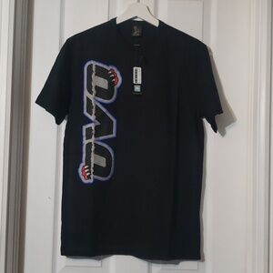 Ovo October's very own T shirt NWT